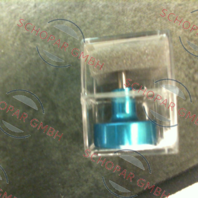 Dmc Daniels Manufacturing Corporation-K1494 price