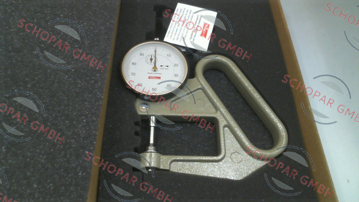 Kaefer-20067 price