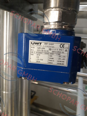 Uwt-SN 031070-002 price
