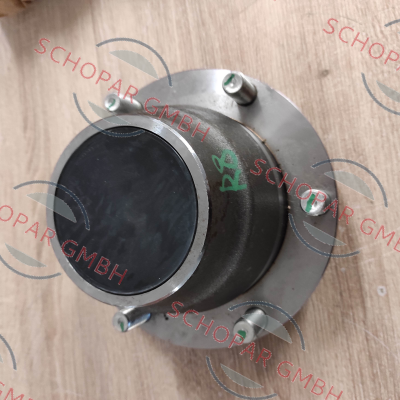 Comer Industries-505432 / 9902089 price
