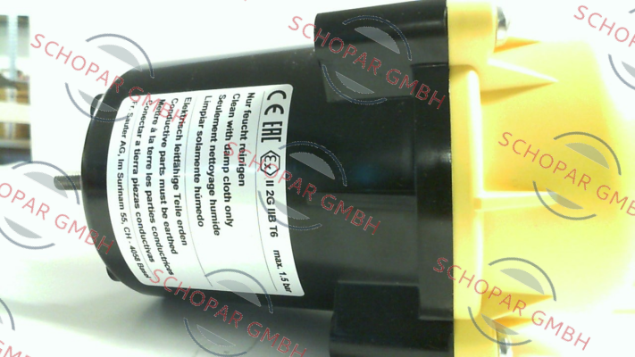Sauter-AK41P1F003 price