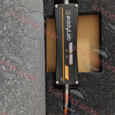 EDDYLAB-P/N:101529; Type:KAB-24V-5V price