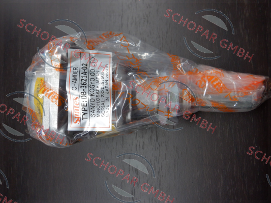 Suntes-DB-3621A-02 price