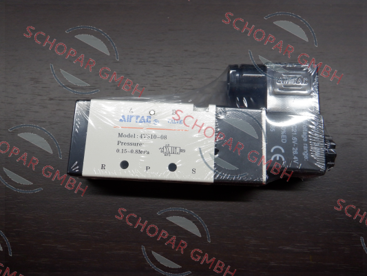 Airtac-4V31008B price