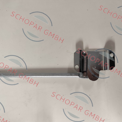 Pommier-2537862GA price