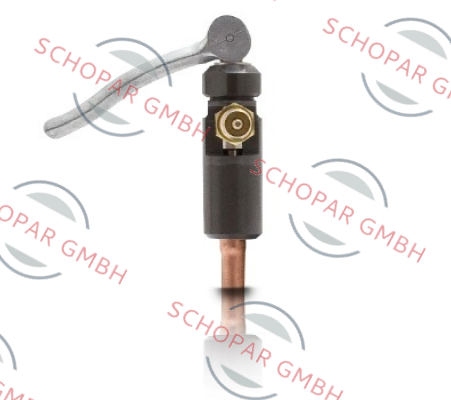 Ramer Products-Model 122 price