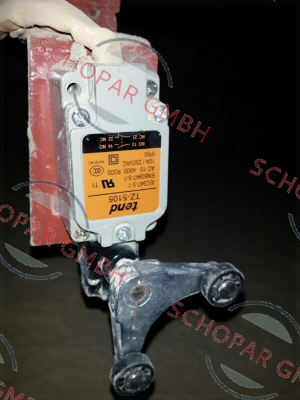 Tend-TZ-5105 price