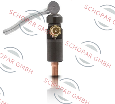 Ramer Products-Model 123 price