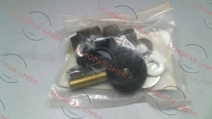 Telwin-990163 price