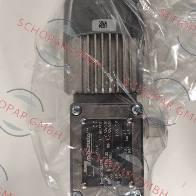 Minimotor-MC 244 PT 40- B3 price