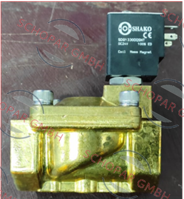 SHAKO-PU225-08-S9 price