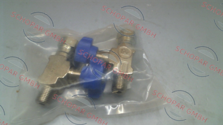 HYDROMA-009 10048 price