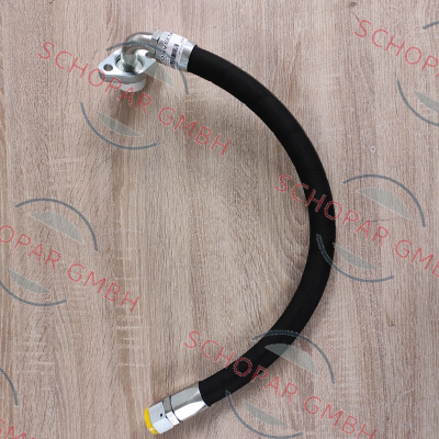 Konvekta-B12-20S-002 price
