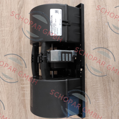 Konvekta-H11-002-206-1 price