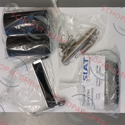 Siat-SBD0000121 price
