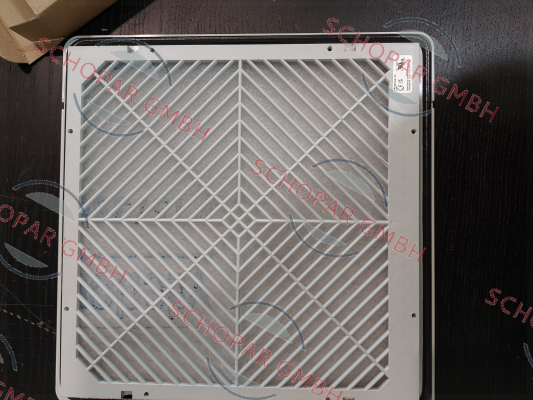 Fandis-FPF20KUG-100 price