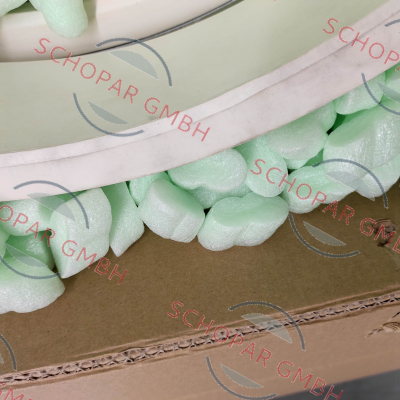 Warex-sealing sleeve for DKZ110 DN 500 price