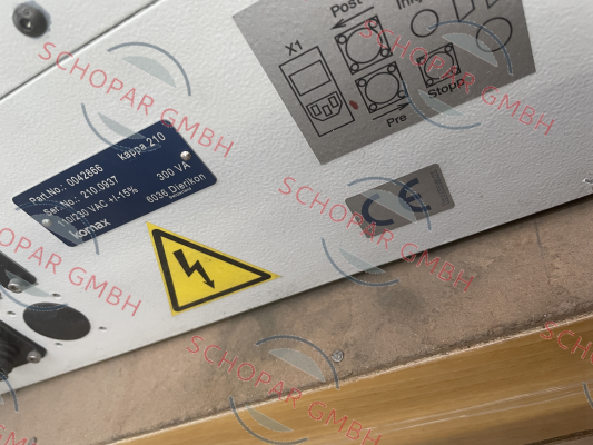komax-0042866 price