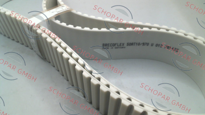 Brecoflex-50 AT10/970 price