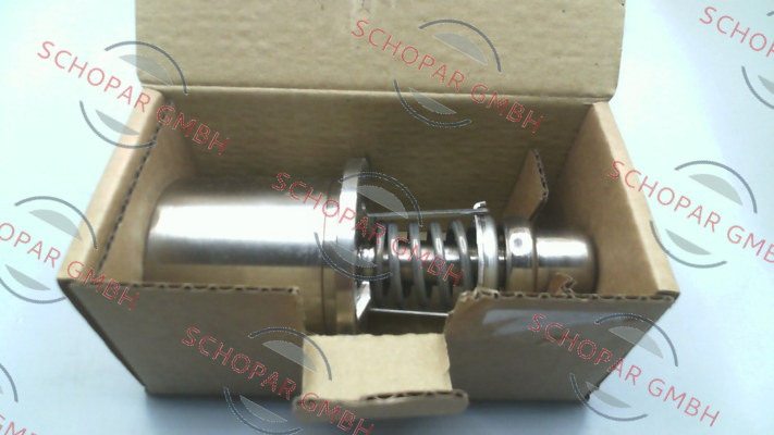 Thermoreg-M050000349 price