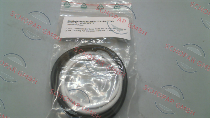 Thermoreg-M040000474 price