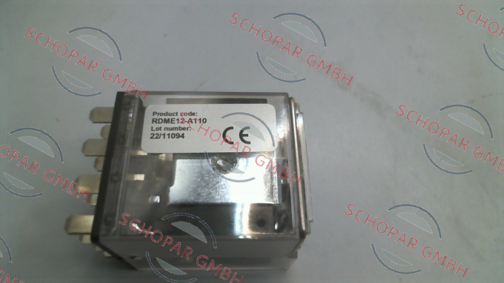 Amra SpA-RDME12-A110 price