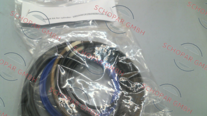 BRYDEX-R00072/Kpl. price