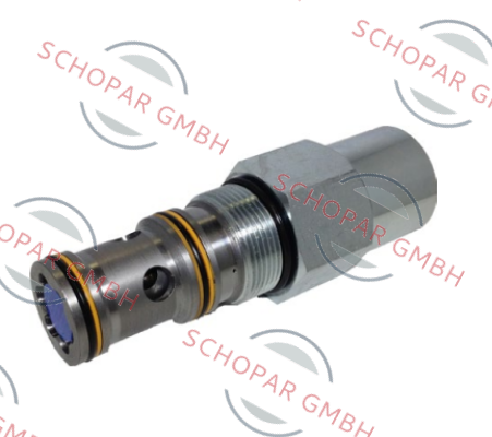 Comatrol-CB20-HV price
