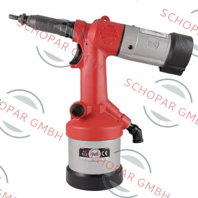 Rivit-RIV912 price