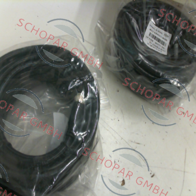 Cognex-CCB-PWRIO-10 price
