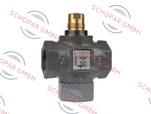 Industrie Technik-VFZ232 price