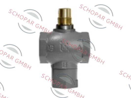Industrie Technik-VFZ315 price