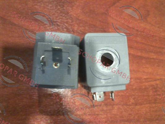 Pvd-T-PAT502  1½ price