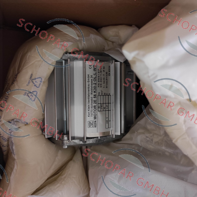 Karl Klein-87616-1.615 price