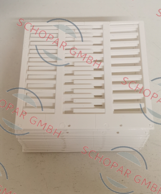 GRAFOPLAST-SIHF2W/30 price