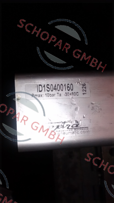 Sopra-Pneumatic-ID1S0400160  price