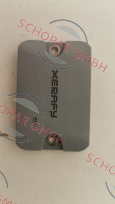 Xerafy-X1130-EU100-H9 price