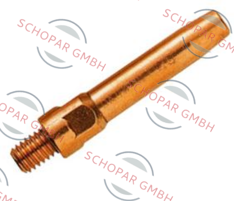 Otc Daihen-L7250B04 old code/ new code 140056022 price