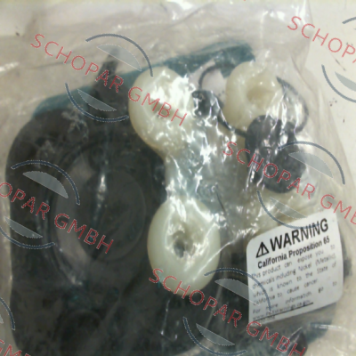 Flojet Pump-20409-054 price