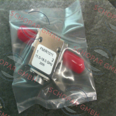 Fairview Microwave-FMIR1011 price
