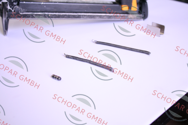 Bostitch-Spares for 21680B-E  price