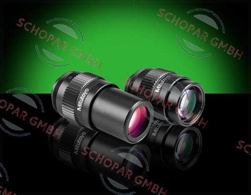 Edmund Optics-56986 price