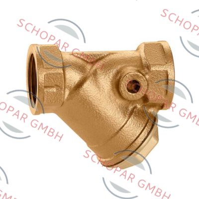 Caleffi-577005 price