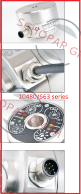 HAUBER-10480 price