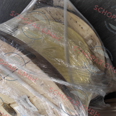 Semoflex-Drum-Bd 30 G 2,5 mm² price