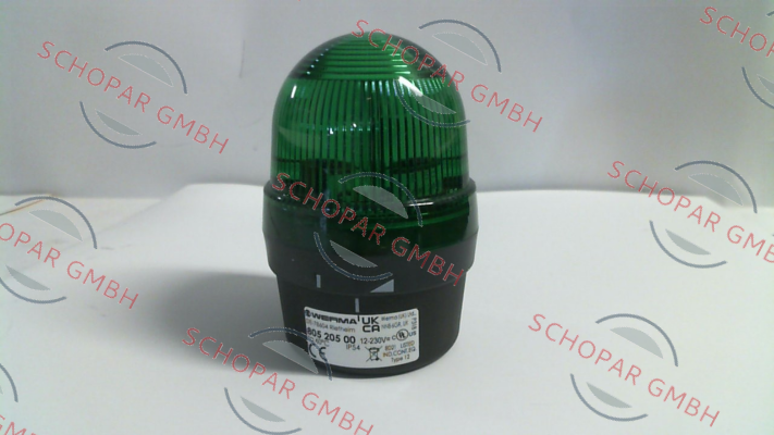 Werma-80520500 price