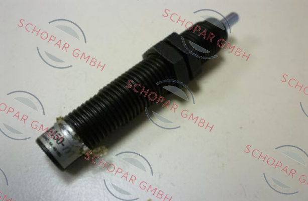 Enertrols-SNALD150M price