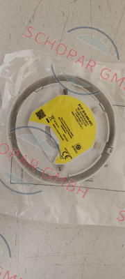 Tyco Fire-516.800.007 price