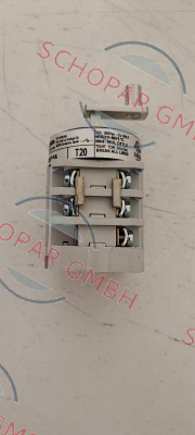 Telergon-T-002025335 price