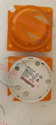 Notifier by Honeywell-IDX-751 AE price